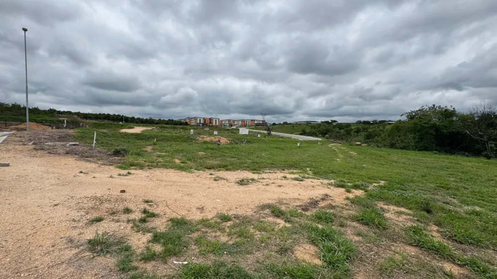 Vacant land for sale in Kamagugu - 1NS1721384 Vacant land for sale in Kamagugu - 1NS1721384