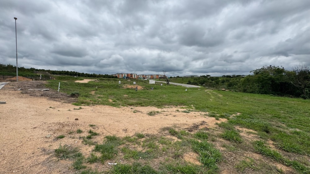 Vacant land for sale in Kamagugu - 1NS1721384 Vacant land for sale in Kamagugu - 1NS1721384