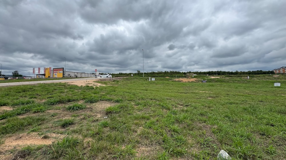 Vacant land for sale in Kamagugu - 1NS1721384 Vacant land for sale in Kamagugu - 1NS1721384