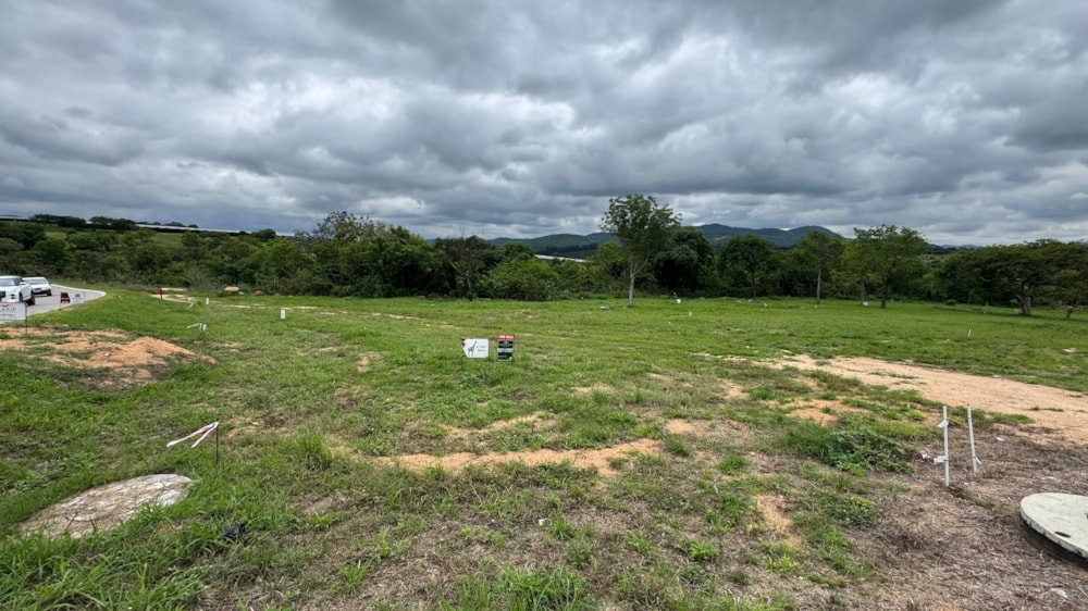 Vacant land for sale in Kamagugu - 1NS1721384 Vacant land for sale in Kamagugu - 1NS1721384