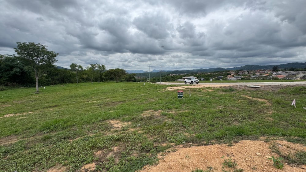 Vacant land for sale in Kamagugu - 1NS1721384 Vacant land for sale in Kamagugu - 1NS1721384