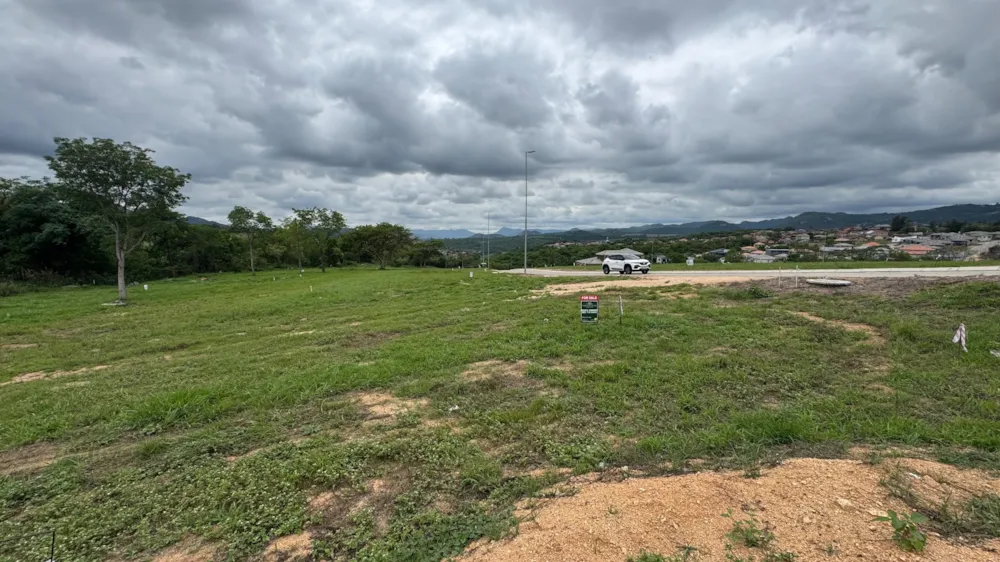 Vacant land for sale in Kamagugu - 1NS1721384 Vacant land for sale in Kamagugu - 1NS1721384