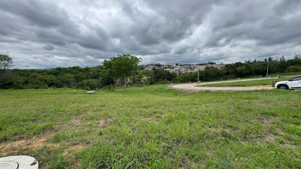 Vacant land for sale in Kamagugu - 1NS1721388 Vacant land for sale in Kamagugu - 1NS1721388