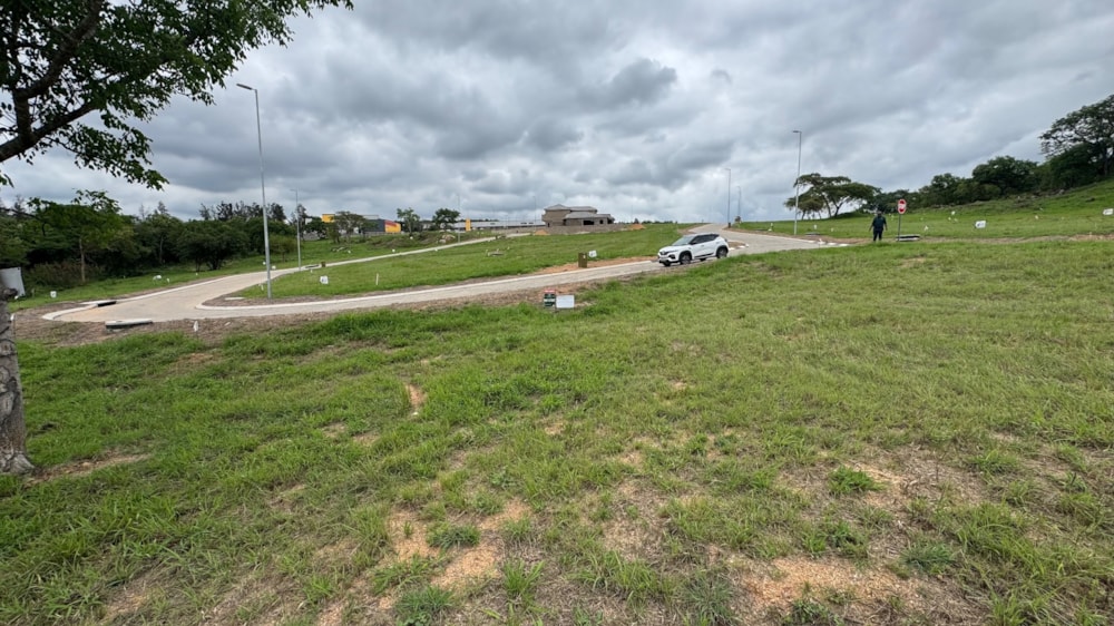 Vacant land for sale in Kamagugu - 1NS1721388 Vacant land for sale in Kamagugu - 1NS1721388