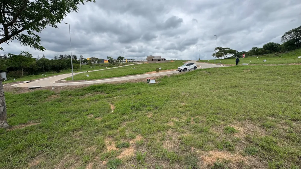 Vacant land for sale in Kamagugu - 1NS1721388 Vacant land for sale in Kamagugu - 1NS1721388