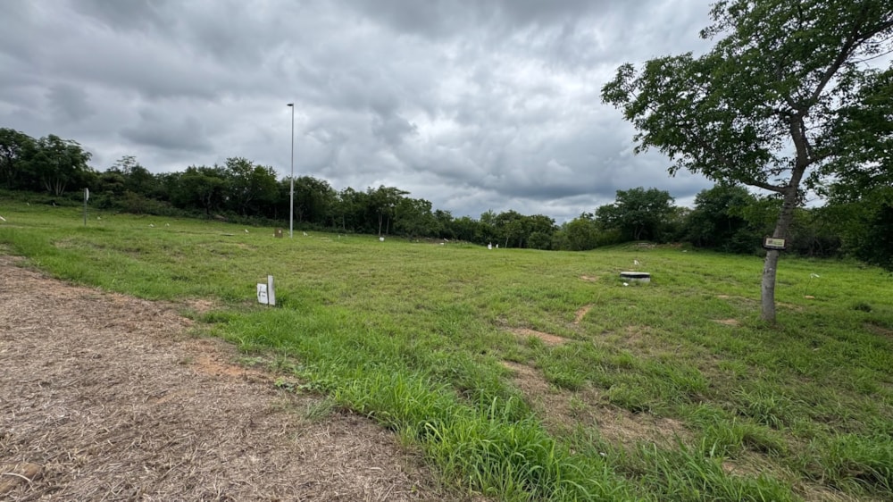 Vacant land for sale in Kamagugu - 1NS1721388 Vacant land for sale in Kamagugu - 1NS1721388