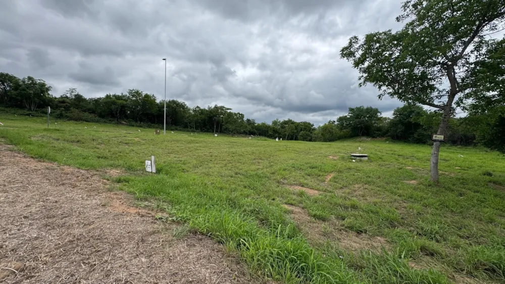 Vacant land for sale in Kamagugu - 1NS1721388 Vacant land for sale in Kamagugu - 1NS1721388