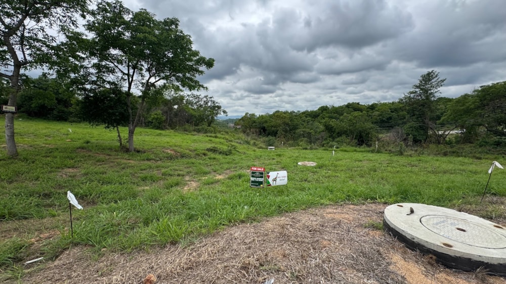 Vacant land for sale in Kamagugu - 1NS1721389 Vacant land for sale in Kamagugu - 1NS1721389