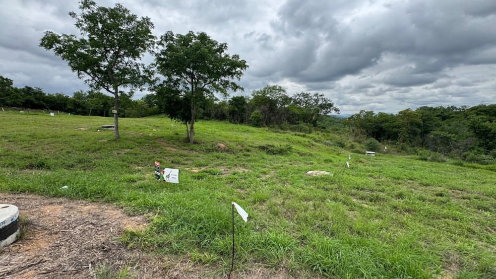 Vacant land for sale in Kamagugu - 1NS1721389 Vacant land for sale in Kamagugu - 1NS1721389