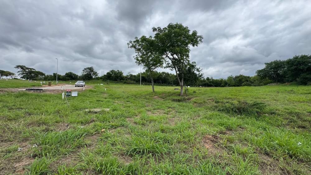 Vacant land for sale in Kamagugu - 1NS1721389 Vacant land for sale in Kamagugu - 1NS1721389