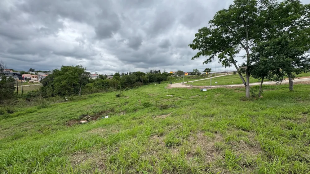 Vacant land for sale in Kamagugu - 1NS1721389 Vacant land for sale in Kamagugu - 1NS1721389
