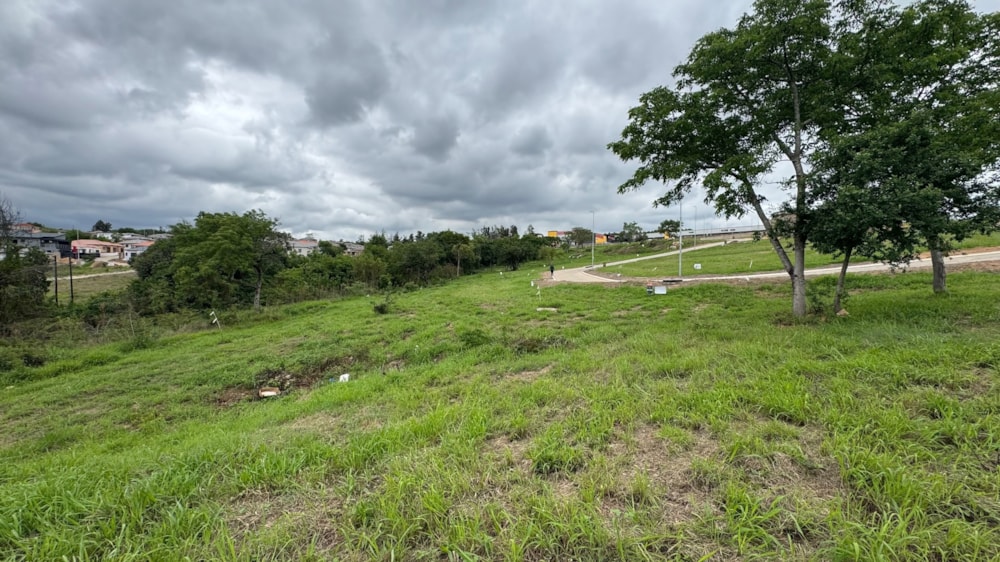 Vacant land for sale in Kamagugu - 1NS1721389 Vacant land for sale in Kamagugu - 1NS1721389