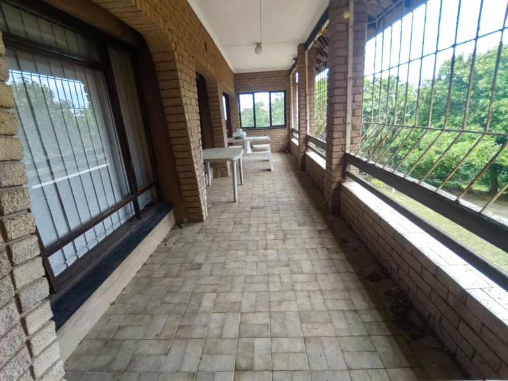 House for sale in Hibberdene - 1PSH1730865