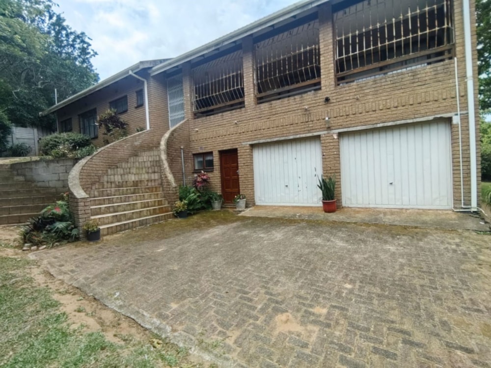 House for sale in Hibberdene - 1PSH1730865