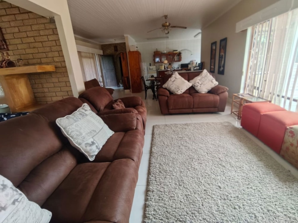 House for sale in Hibberdene - 1PSH1730865