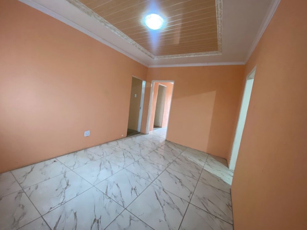 House for sale in Tsakane - 1BJ1721411 House for sale in Tsakane - 1BJ1721411