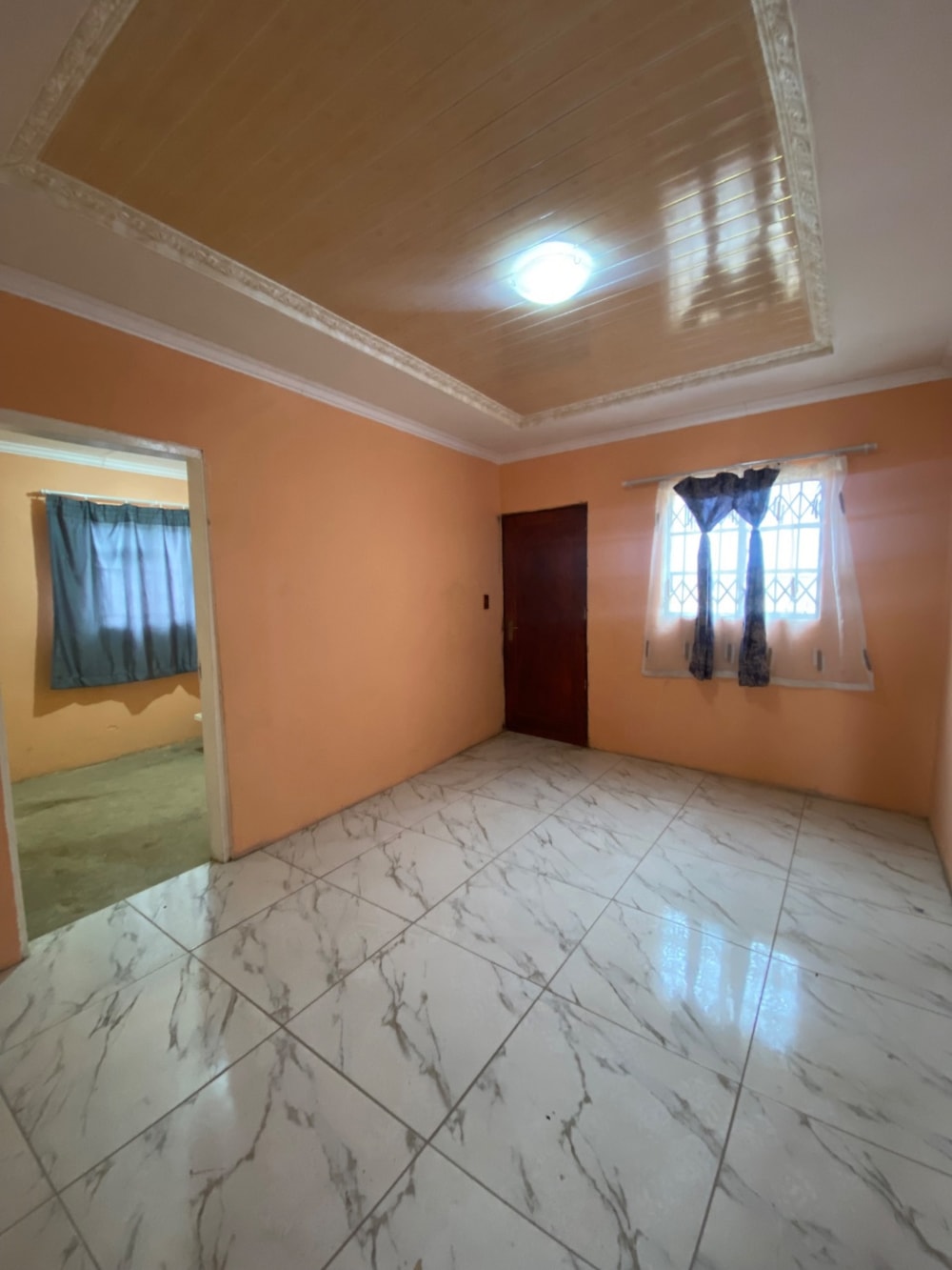 House for sale in Tsakane - 1BJ1721411 House for sale in Tsakane - 1BJ1721411