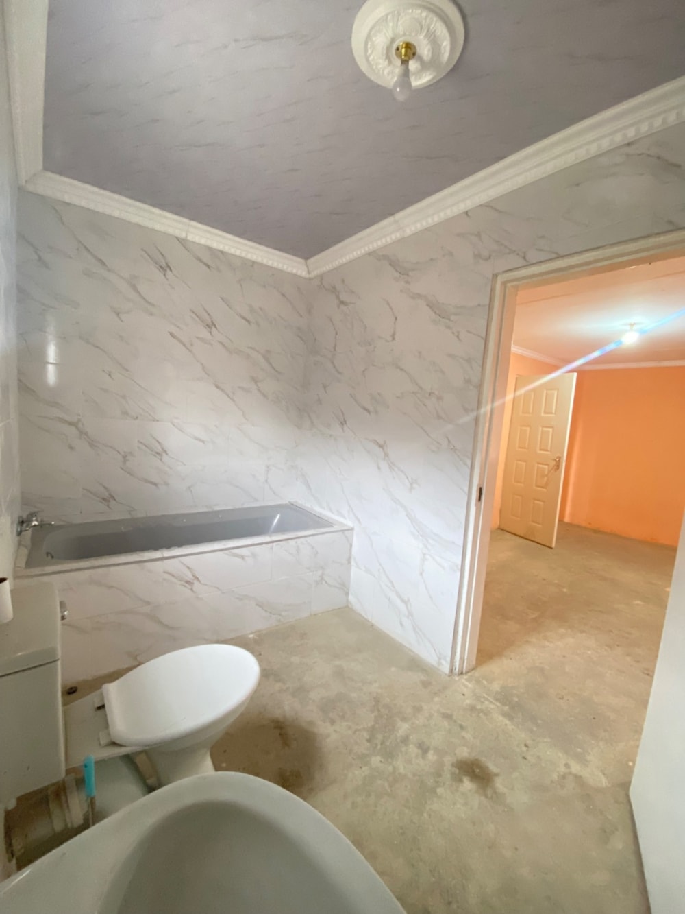 House for sale in Tsakane - 1BJ1721411 House for sale in Tsakane - 1BJ1721411