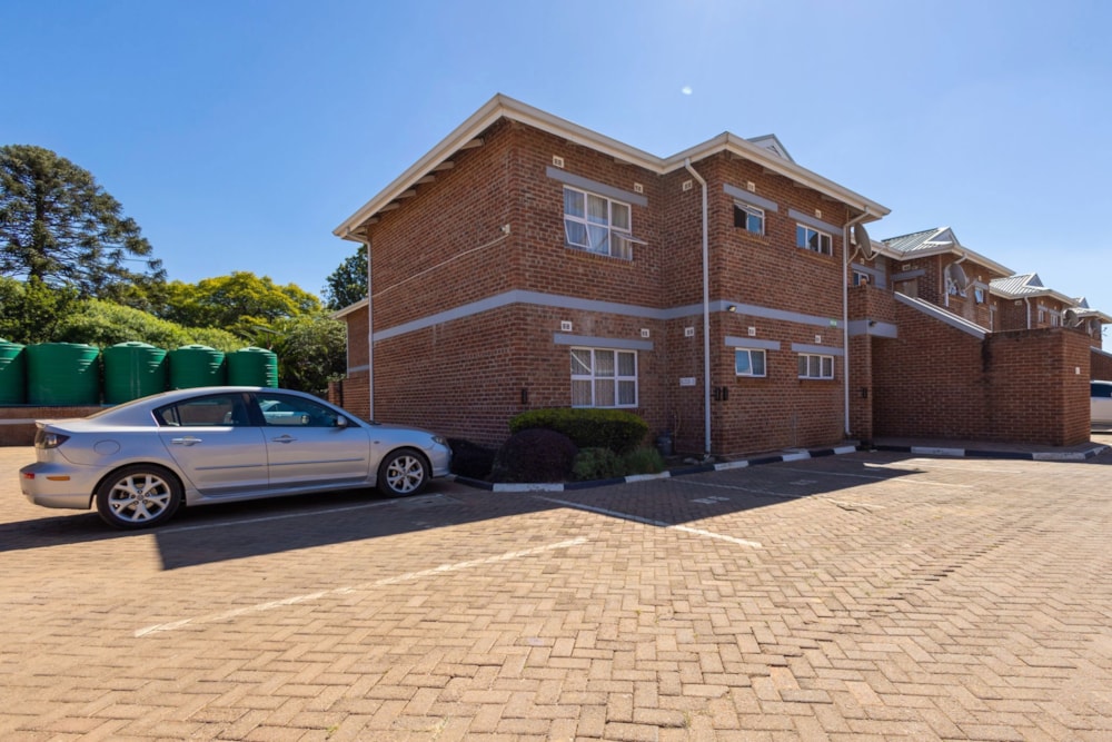 Apartment for sale in Marlborough, Zimbabwe - 3ZB1722056 Apartment for sale in Marlborough, Zimbabwe - 3ZB1722056