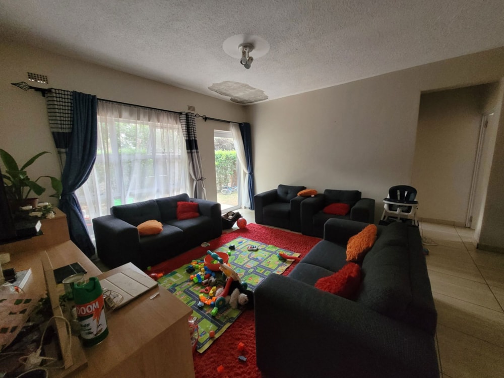 Apartment for sale in Marlborough, Zimbabwe - 3ZB1722056 Apartment for sale in Marlborough, Zimbabwe - 3ZB1722056