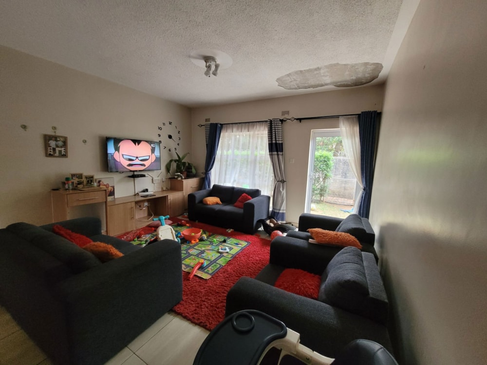 Apartment for sale in Marlborough, Zimbabwe - 3ZB1722056 Apartment for sale in Marlborough, Zimbabwe - 3ZB1722056