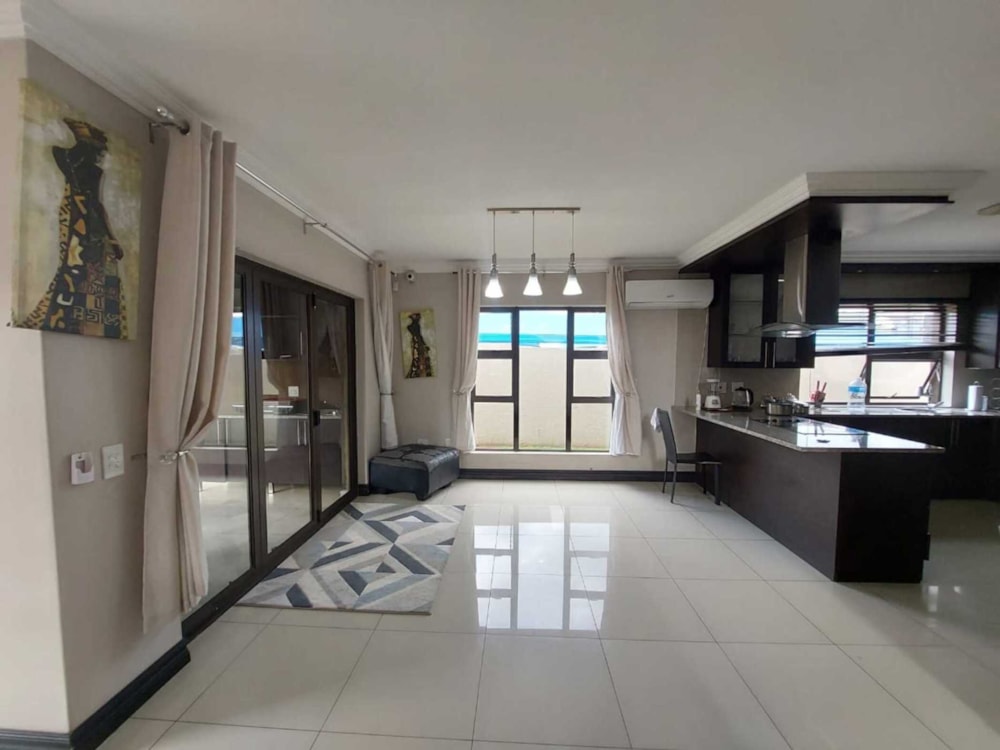 Double-storey house for sale in SW5 Extension 2 - 1VT1721414