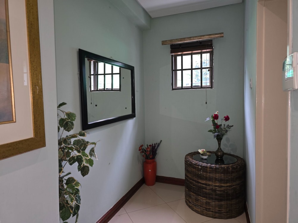 House for sale in Kgale, Botswana - 3BO1721422 House for sale in Kgale, Botswana - 3BO1721422