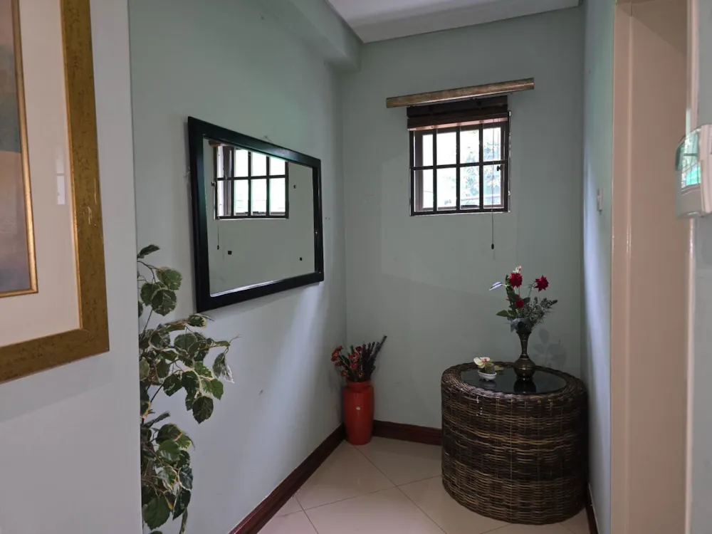 House sold in Kgale, Botswana - 3BO1721422 House sold in Kgale, Botswana - 3BO1721422