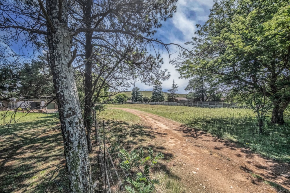 House for sale in Hoeveld Park - 1WD1721424 House for sale in Hoeveld Park - 1WD1721424