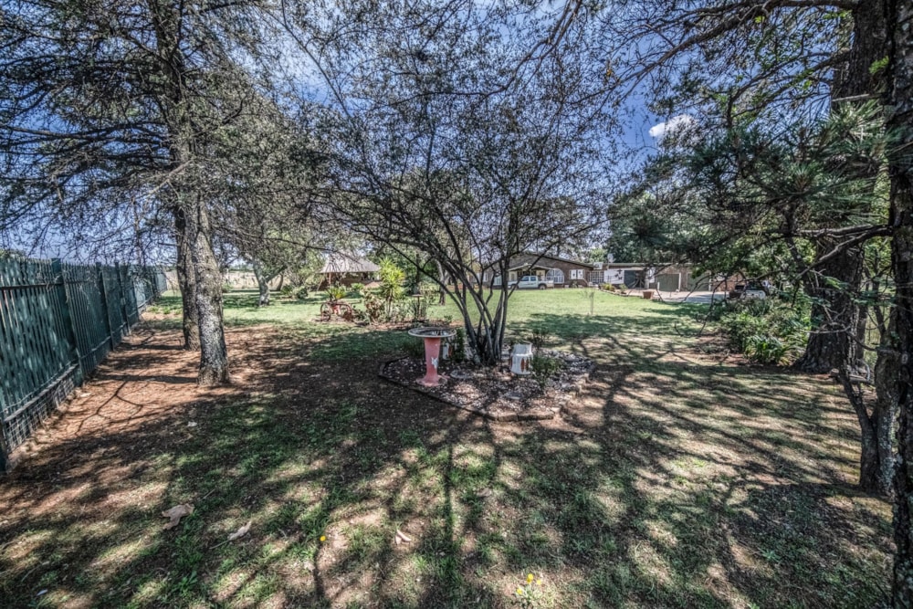 House for sale in Hoeveld Park - 1WD1721424