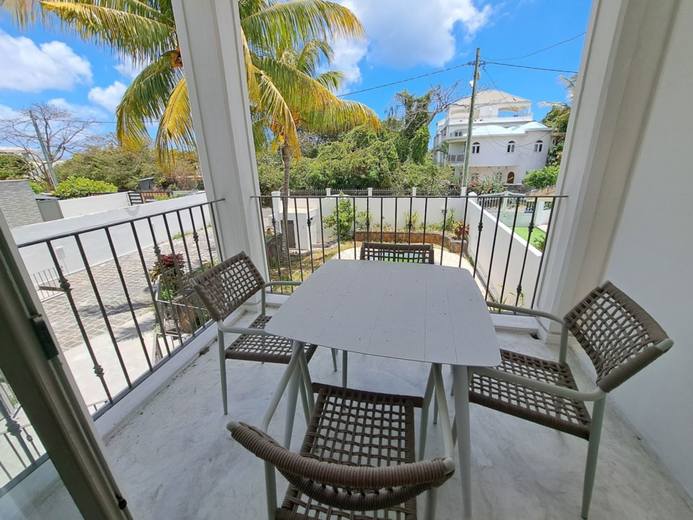 Apartment for sale in Mon Choisy, Mauritius - MPR1721429 Apartment for sale in Mon Choisy, Mauritius - MPR1721429