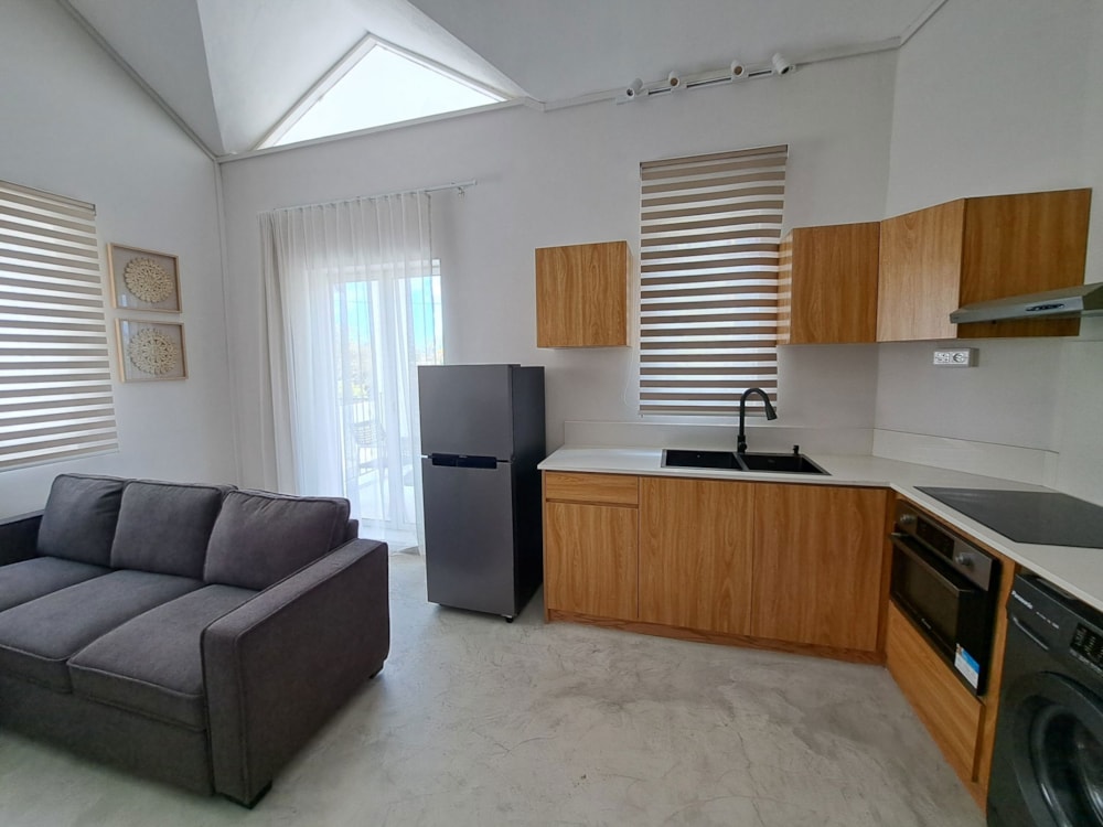 Apartment for sale in Mon Choisy, Mauritius - MPR1721429 Apartment for sale in Mon Choisy, Mauritius - MPR1721429
