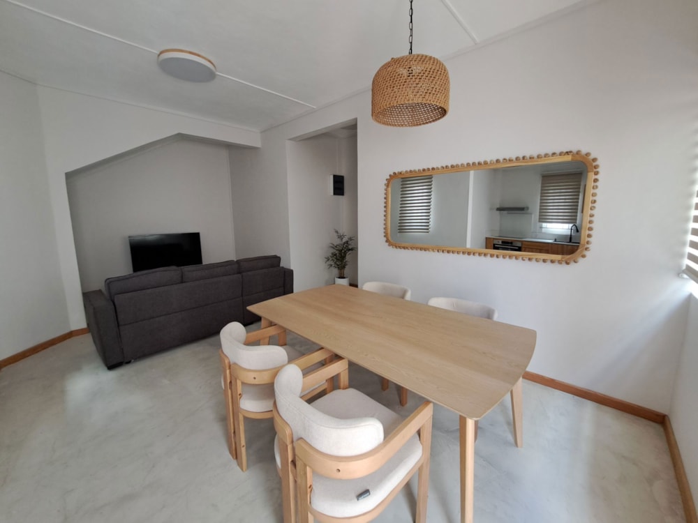 Apartment for sale in Mon Choisy, Mauritius - MPR1721429 Apartment for sale in Mon Choisy, Mauritius - MPR1721429