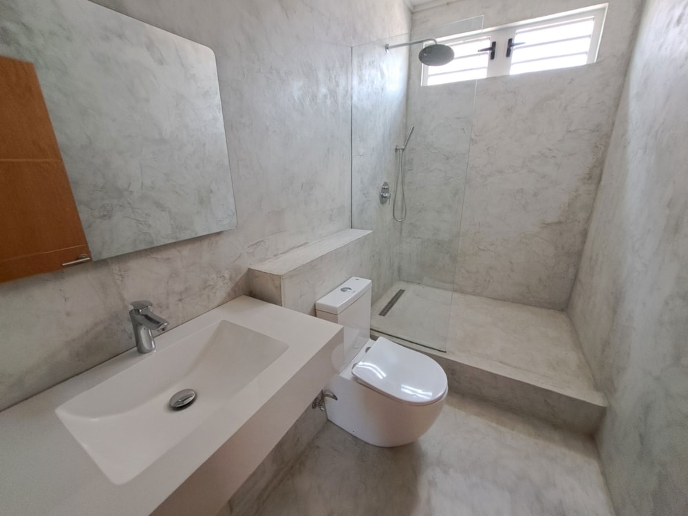 Apartment for sale in Mon Choisy, Mauritius - MPR1721429 Apartment for sale in Mon Choisy, Mauritius - MPR1721429