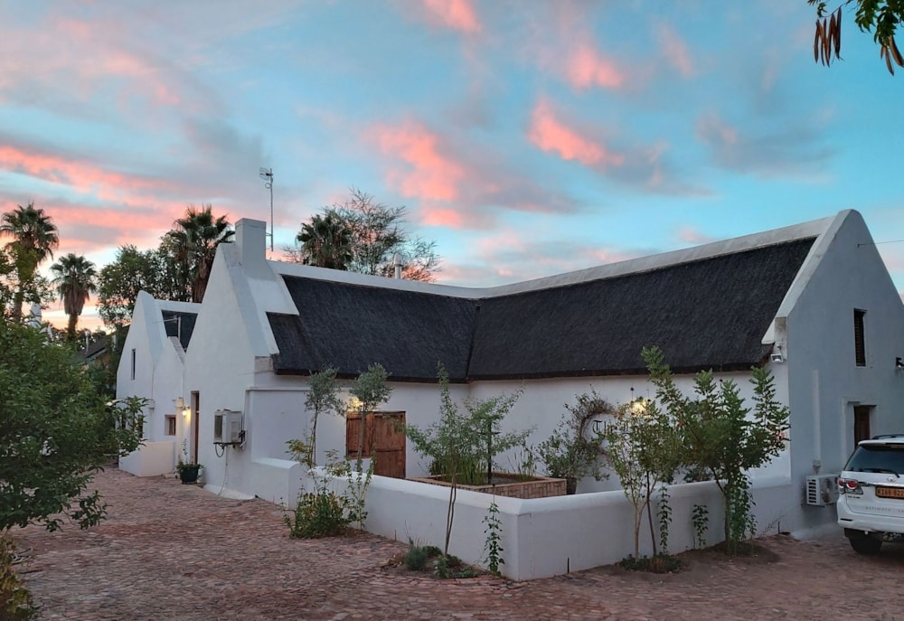 Guesthouse for sale in Clanwilliam - PGLAG1721438