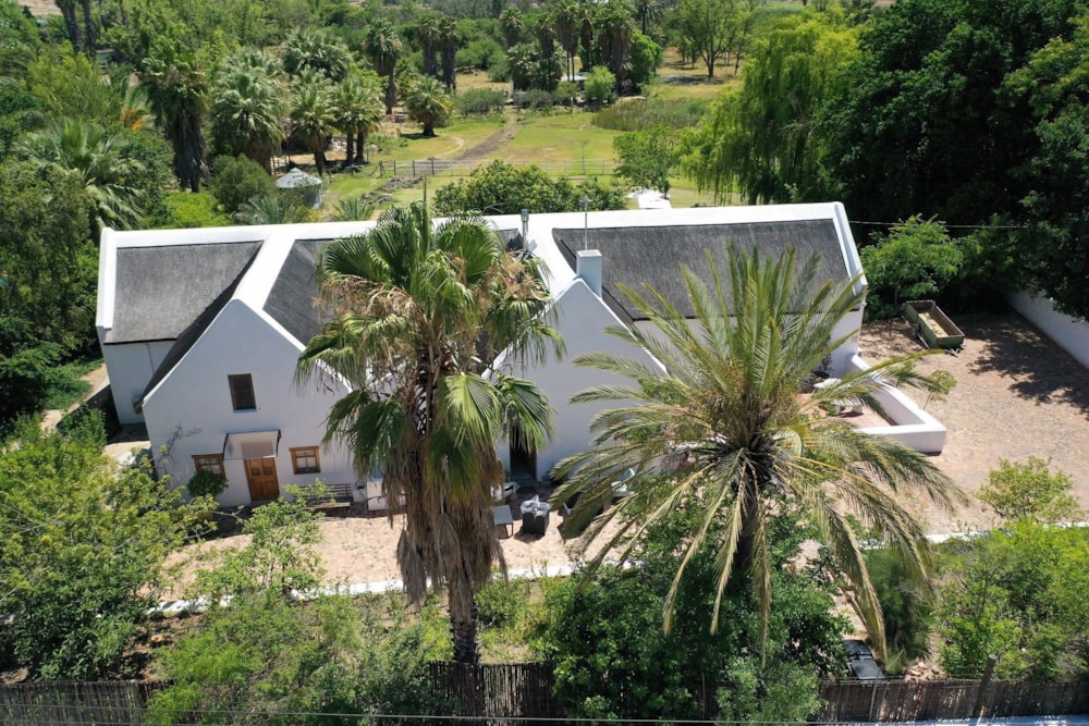 Guesthouse for sale in Clanwilliam - PGLAG1721438