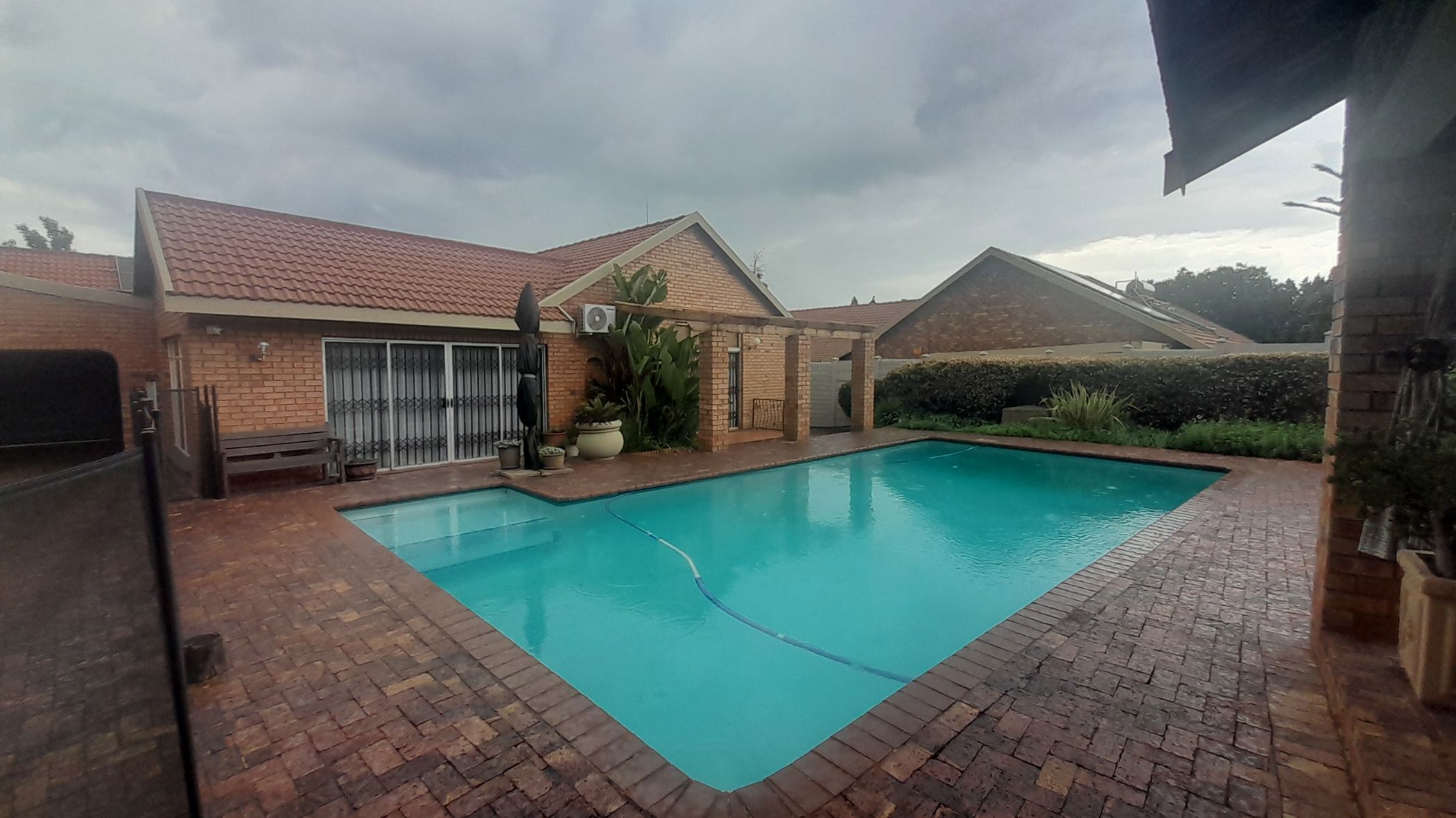 House for sale in Vanderbijlpark SE 3 - 1VT1721511