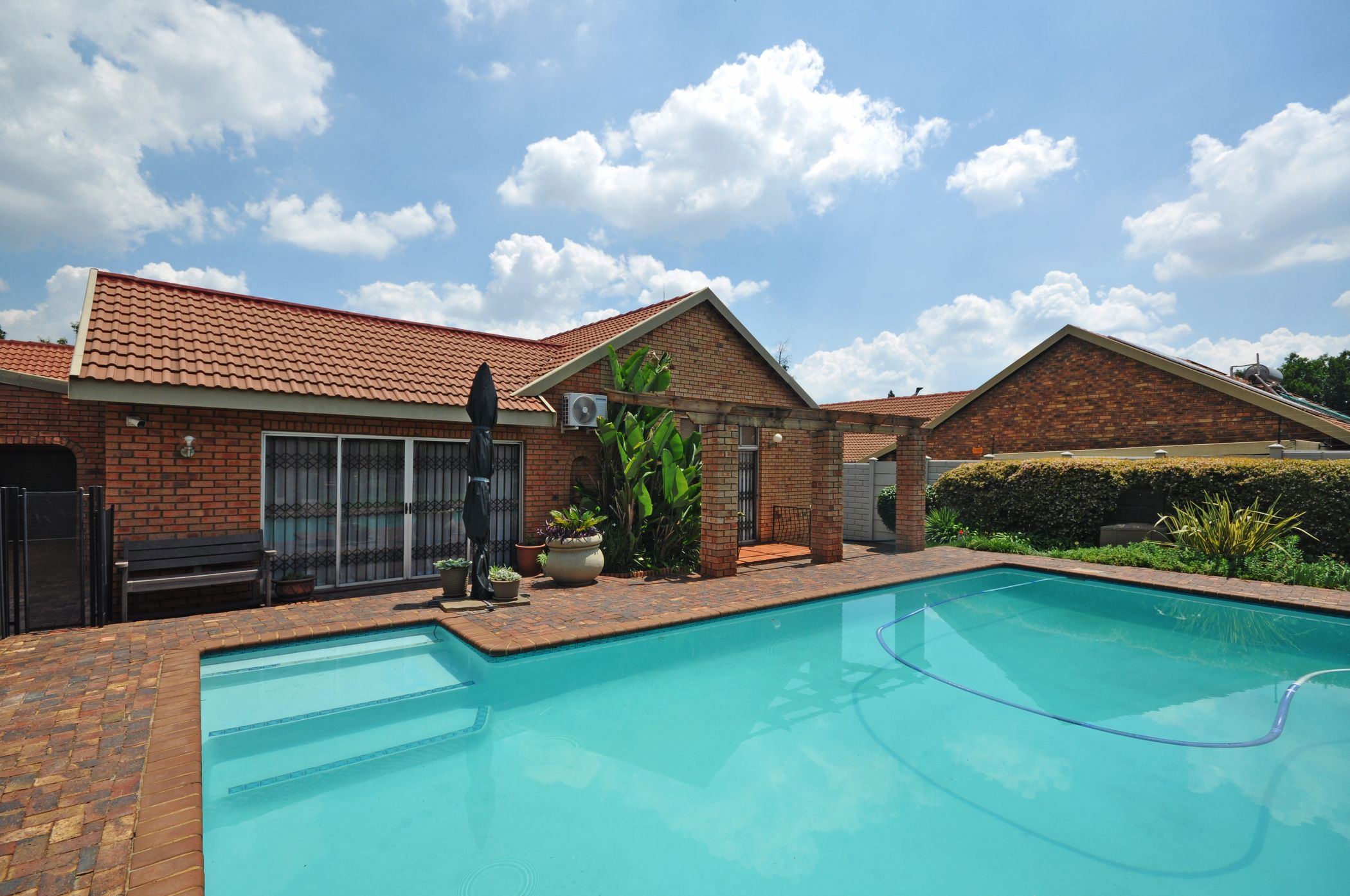 House for sale in Vanderbijlpark SE 3 - 1VT1721511