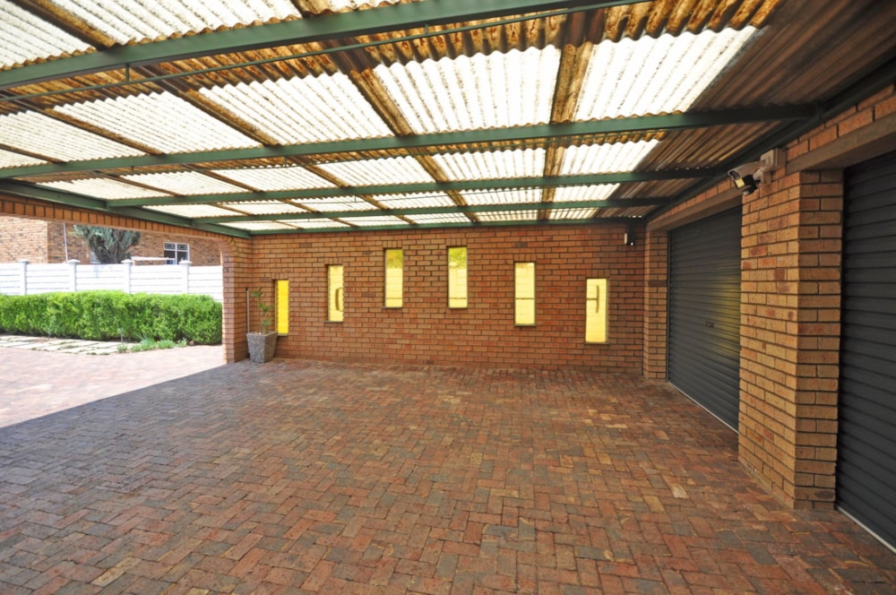 House for sale in Vanderbijlpark SE 3 - 1VT1721511 House for sale in Vanderbijlpark SE 3 - 1VT1721511