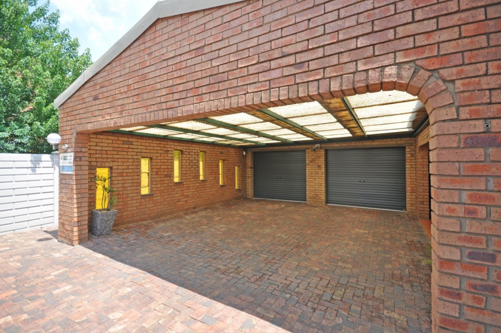 House for sale in Vanderbijlpark SE 3 - 1VT1721511 House for sale in Vanderbijlpark SE 3 - 1VT1721511