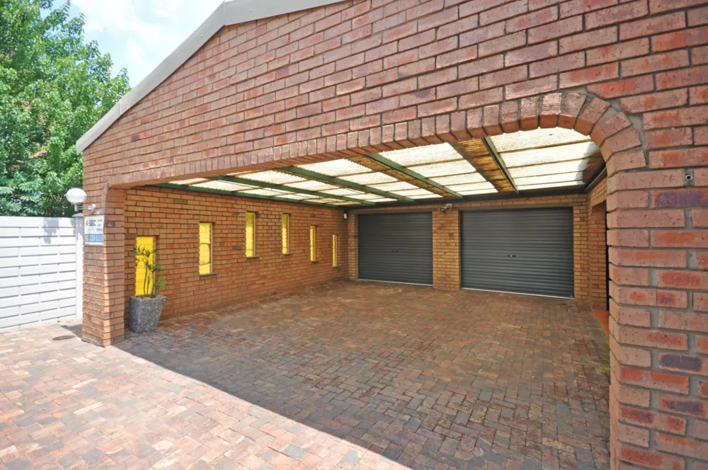 House for sale in Vanderbijlpark SE 3 - 1VT1721511 House for sale in Vanderbijlpark SE 3 - 1VT1721511