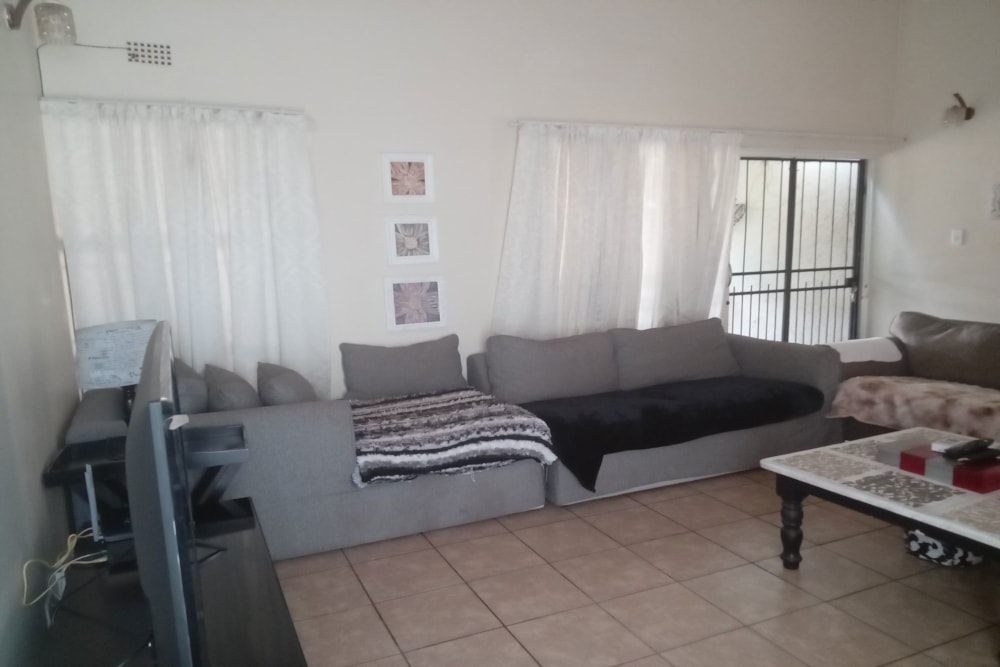 House to rent in Reyno Ridge - 1WD1721467 House to rent in Reyno Ridge - 1WD1721467