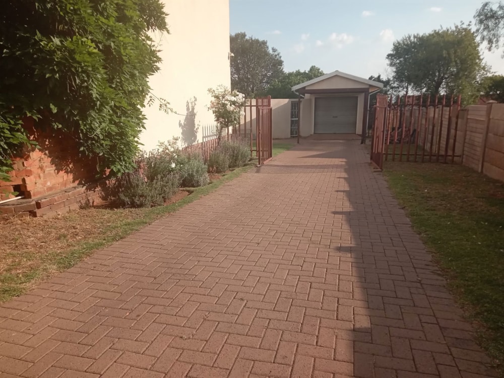 House to rent in Reyno Ridge - 1WD1721467 House to rent in Reyno Ridge - 1WD1721467