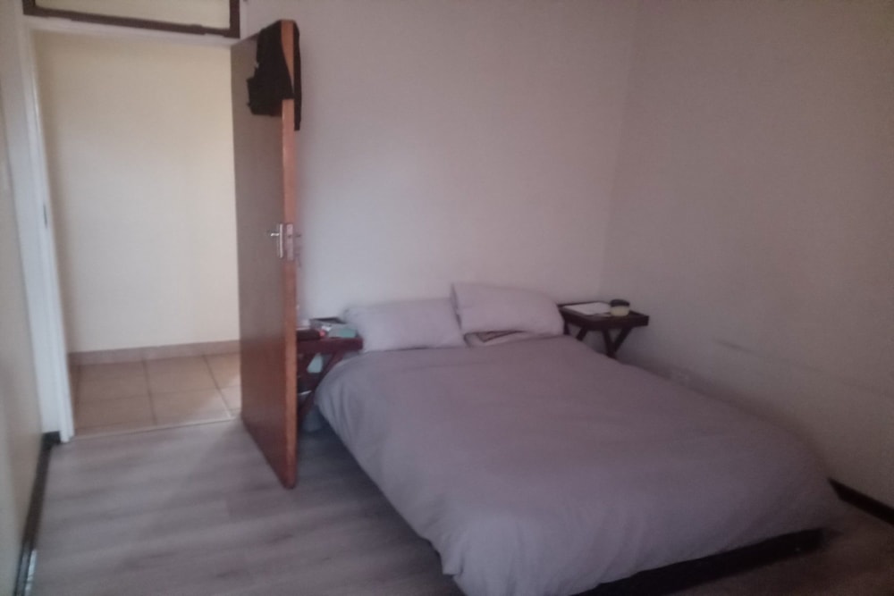 House to rent in Reyno Ridge - 1WD1721467 House to rent in Reyno Ridge - 1WD1721467