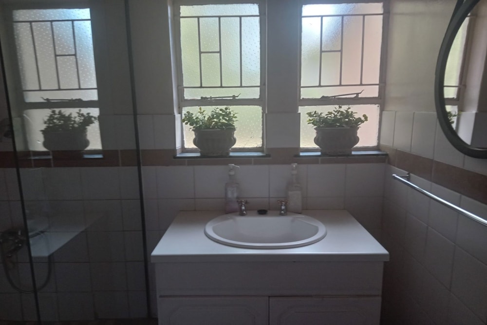 House to rent in Reyno Ridge - 1WD1721467 House to rent in Reyno Ridge - 1WD1721467