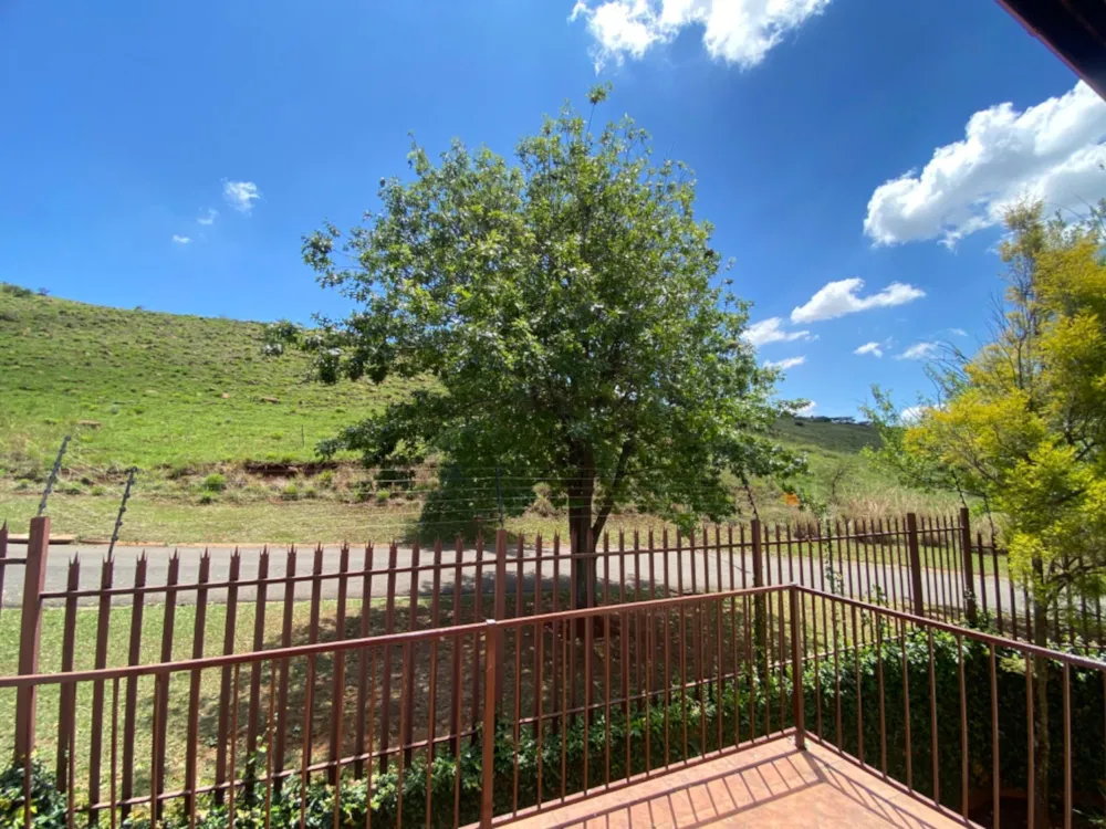 Apartment let in Sunnyridge, Newcastle - 1NW1742329