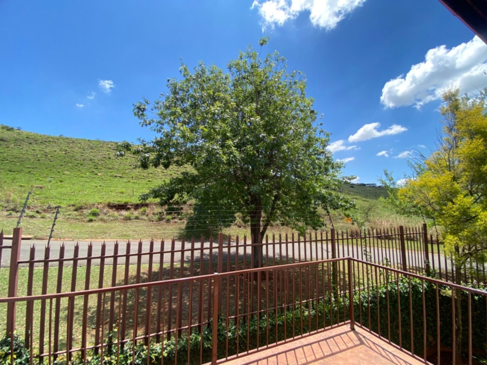 Apartment to rent in Sunnyridge, Newcastle - 1NW1721450