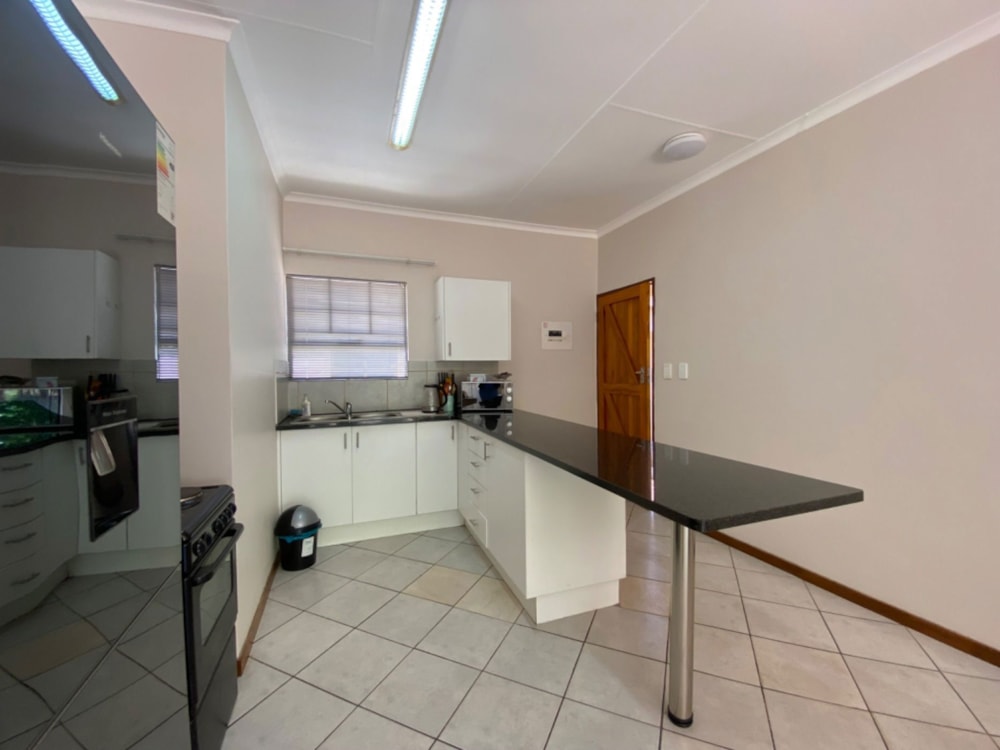 Apartment to rent in Sunnyridge, Newcastle - 1NW1721450