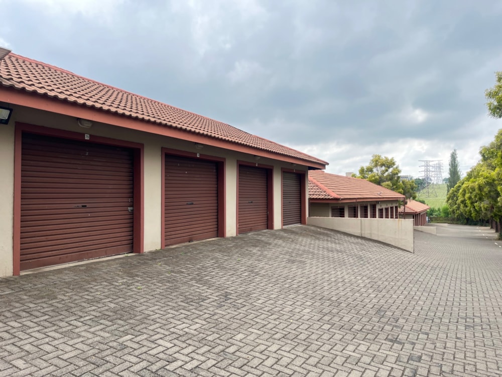 Apartment to rent in Pioneer Park - 1NW1721472 Apartment to rent in Pioneer Park - 1NW1721472