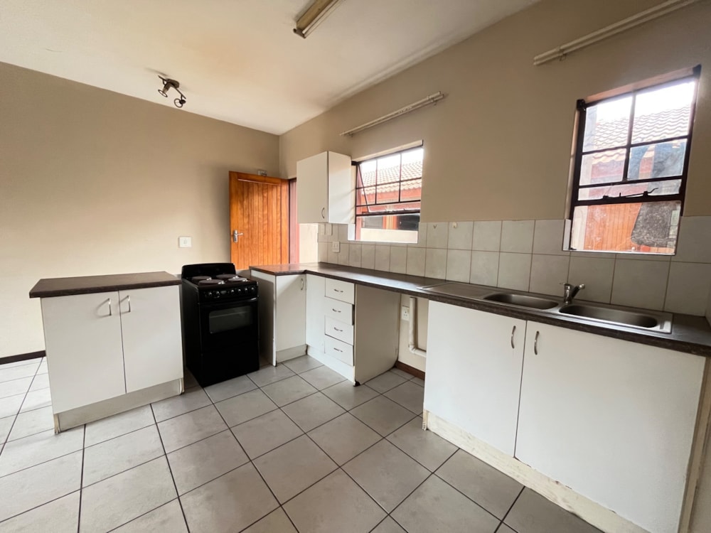 Apartment to rent in Pioneer Park - 1NW1721472 Apartment to rent in Pioneer Park - 1NW1721472